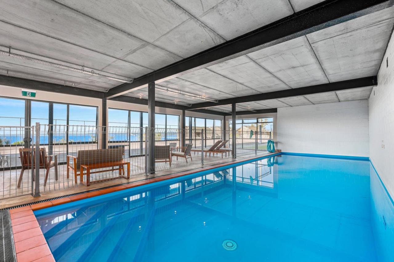 Oreti Collection - By Vacations in Paradise - B&B Turangi