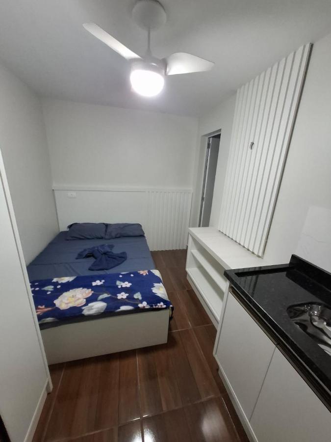 Pousada Solar Curitiba - B&B Curitiba