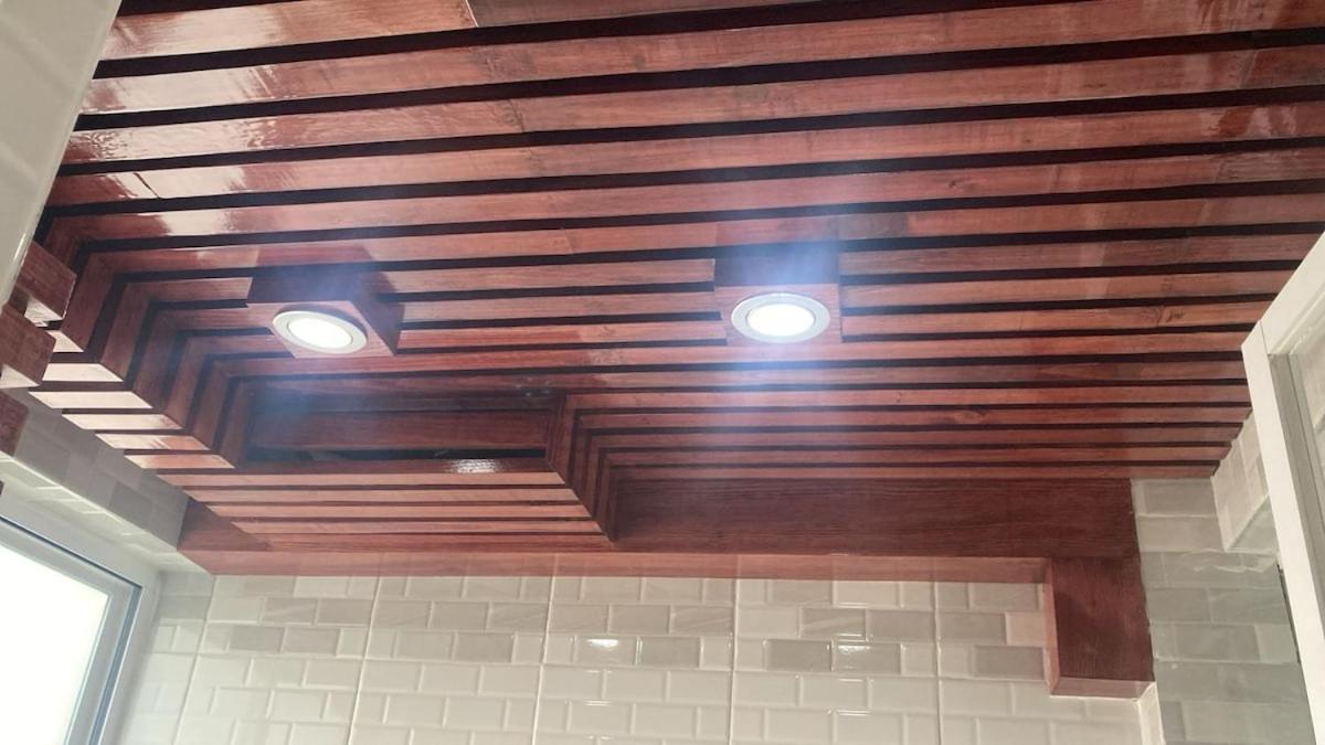 Reforma Polanco Chapultepec Torre Mayor Cacamatzin 44 - B&B Ciudad de México