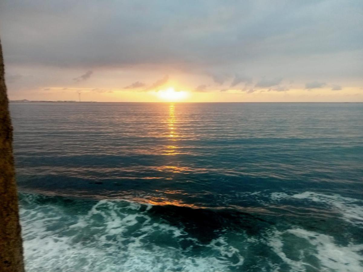 Brisa C - B&B Agüimes