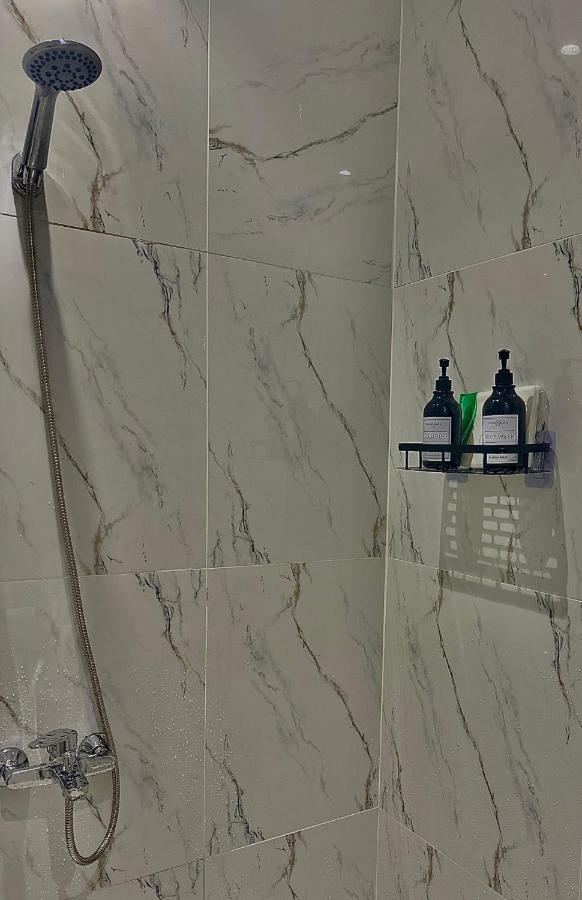 استديو مودرن vip - B&B Riad