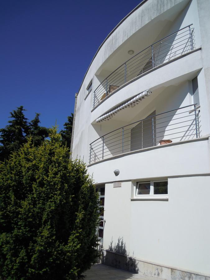 Studio Legend - Ferienwohnung