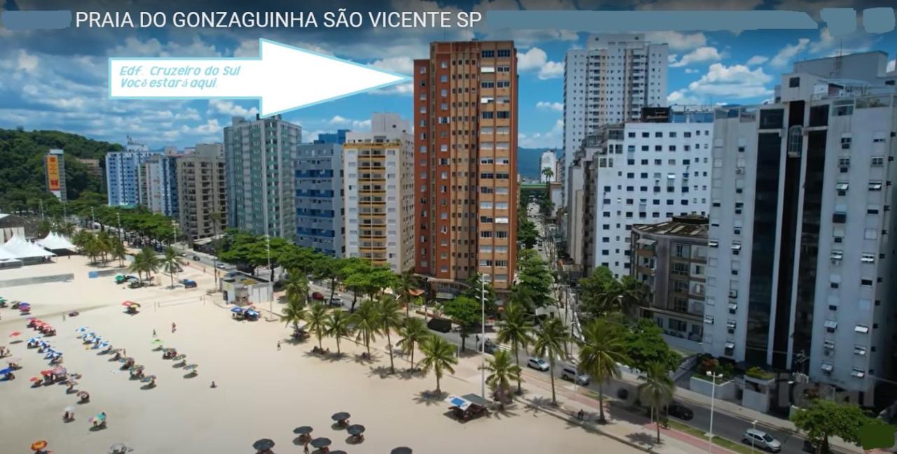 Your toes in the sand in São Vicente - B&B São Vicente