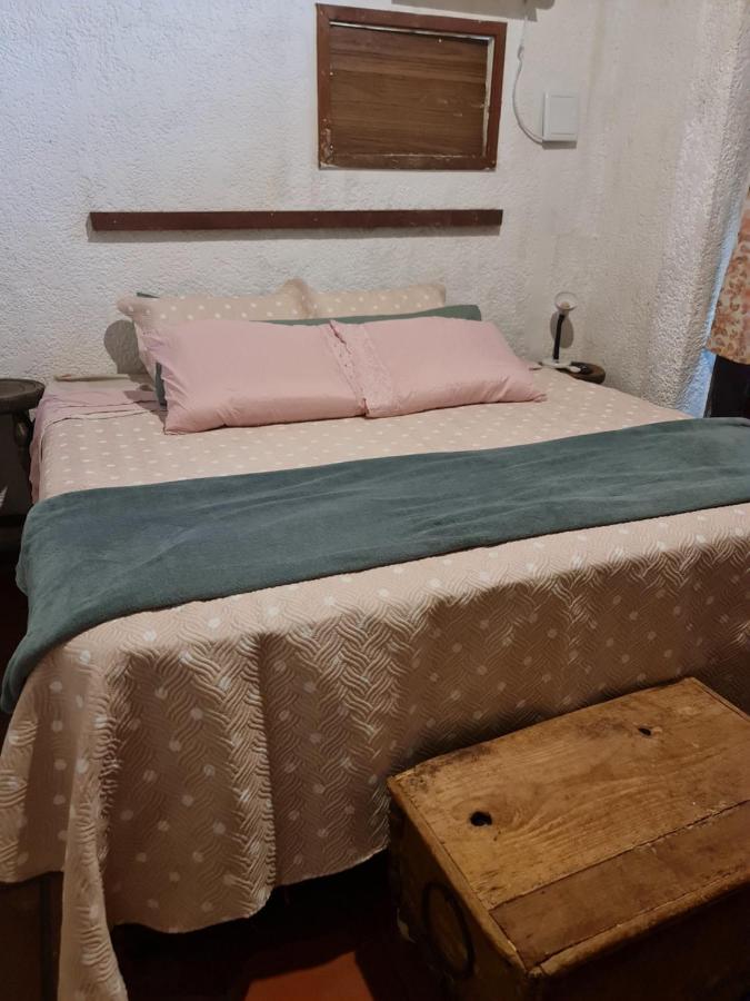 Haus mit 1 Schlafzimmer