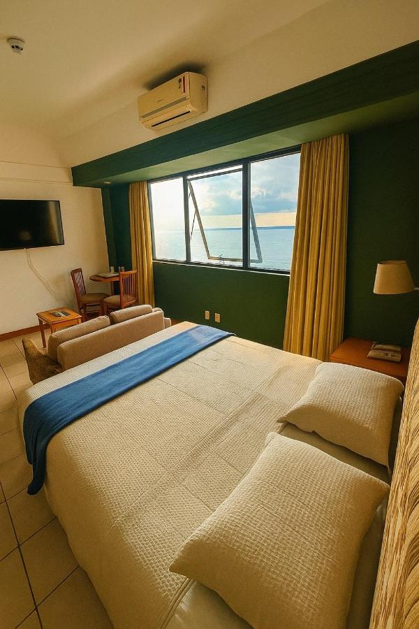 Suíte Amazônica Manaus - B&B Manaos
