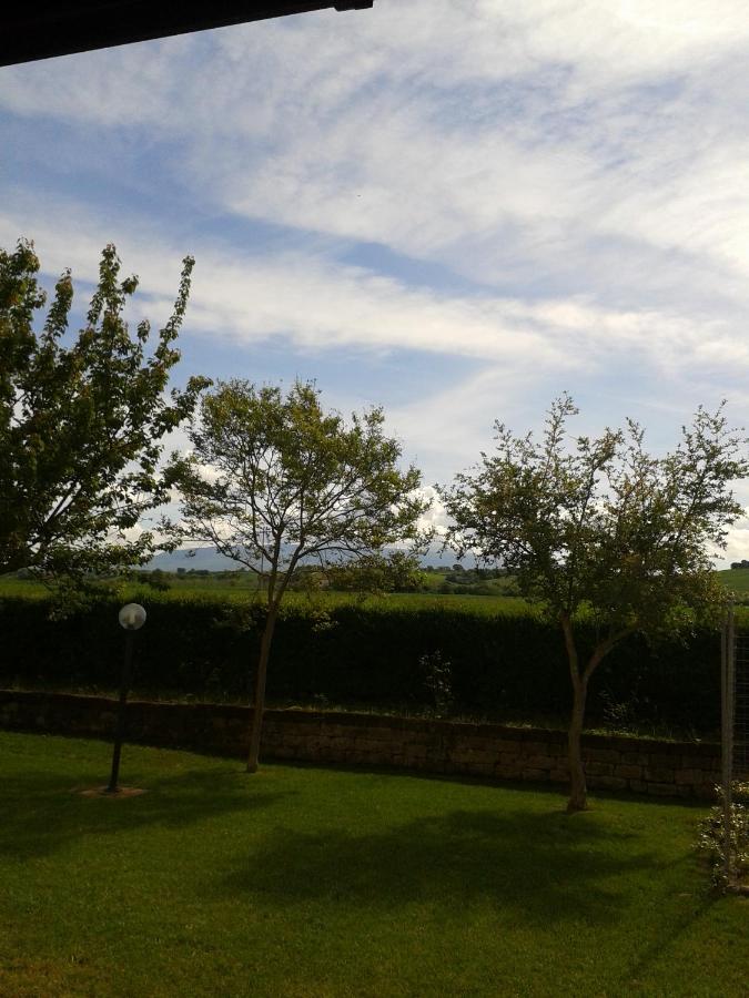 Apartment mit 2 Schlafzimmern (6 Erwachsene)