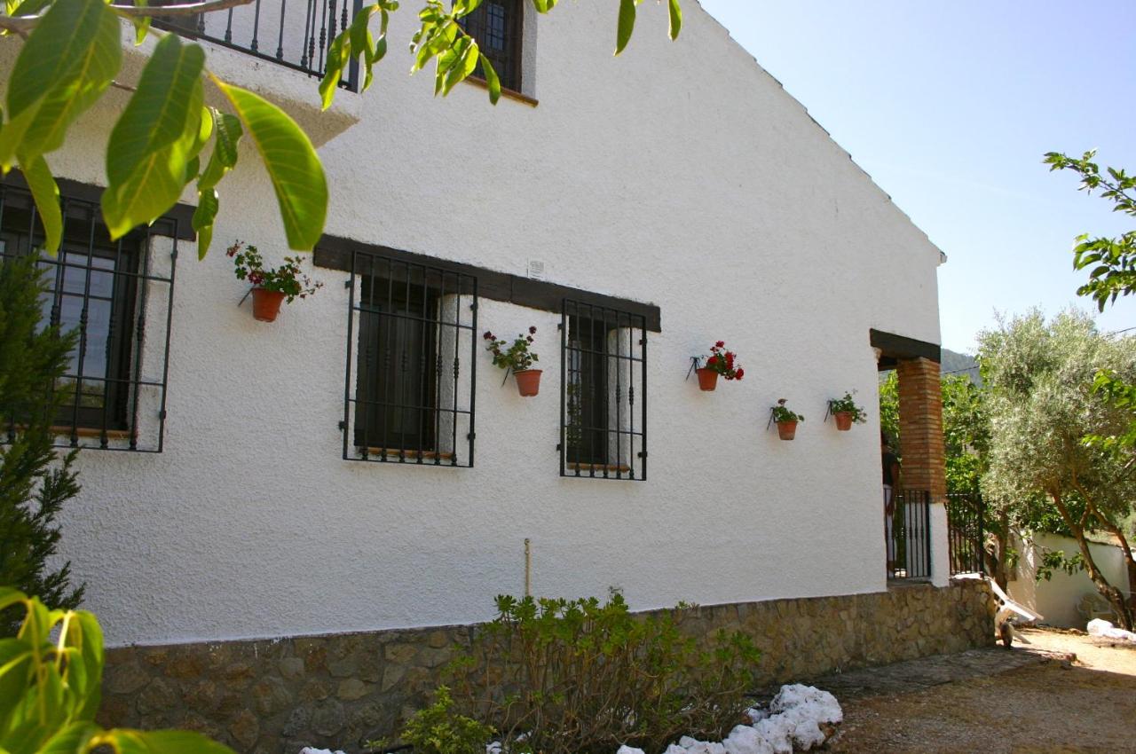 Casa con 2 Camere da Letto