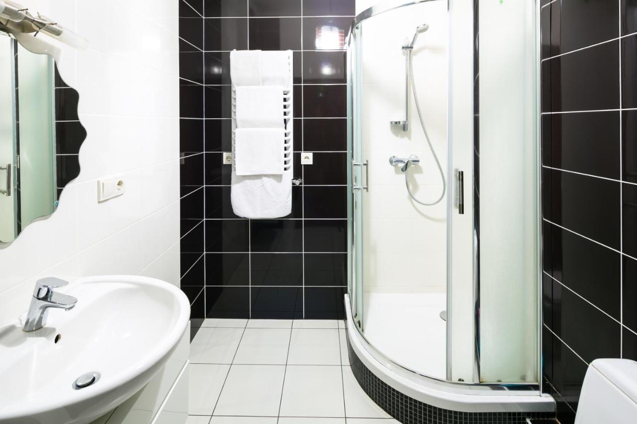 Maisonette-Apartment