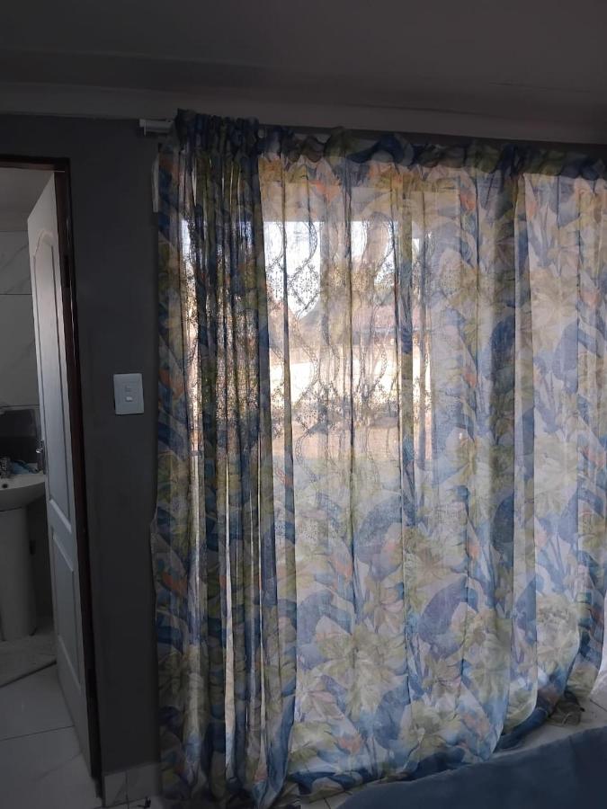 Vumasky 2 - B&B Ladysmith