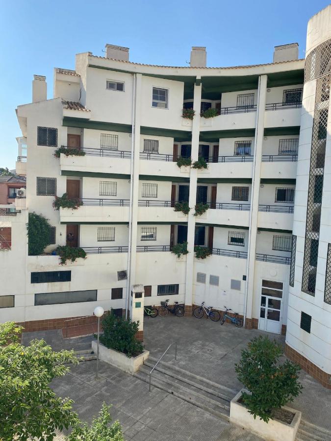 Casa Nana - B&B l'Alfàs del Pi