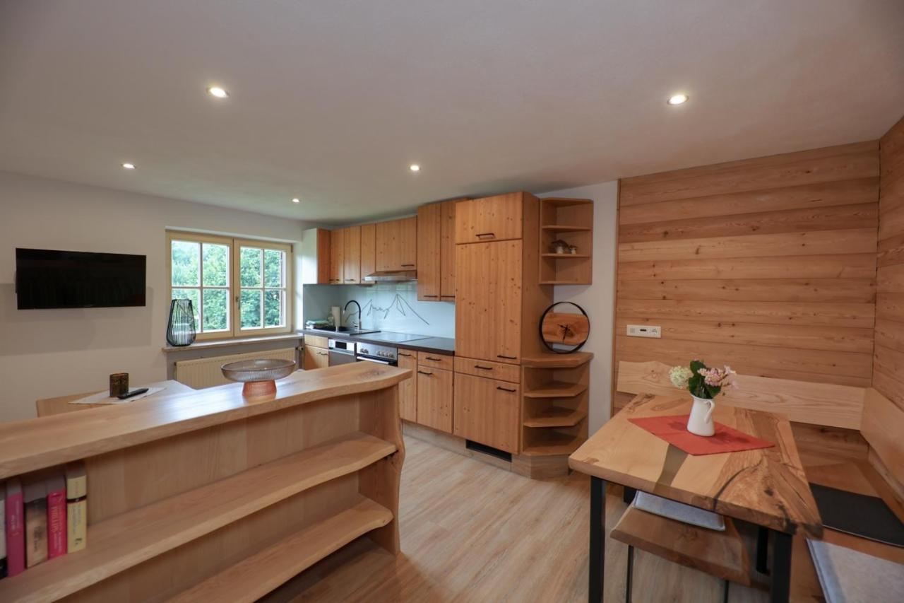 Appartamento con Vista e Balcone