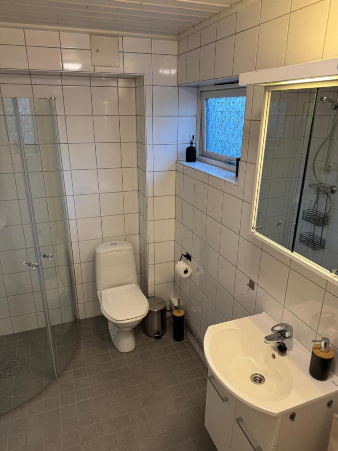 Appartamento Premium con 1 Camera da Letto