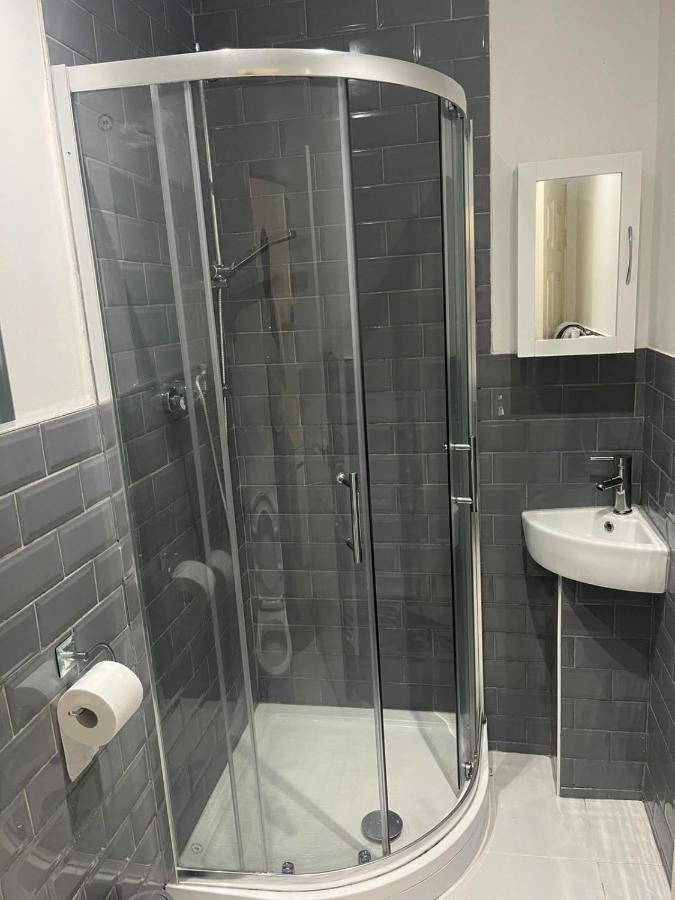 Estudio Doble Deluxe