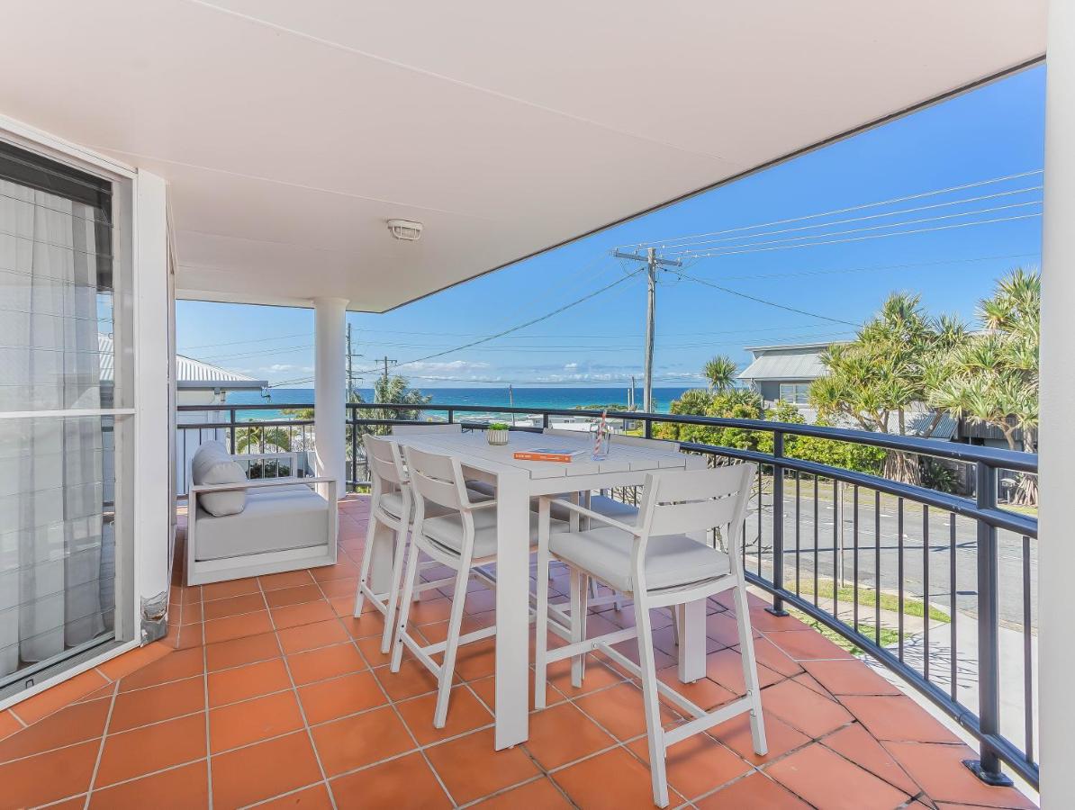 Blueberry Hill Beach House - B&B Kingscliff