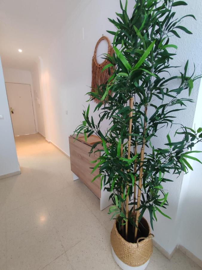 Piso a estrenar en el pintoresco Barrio Alto - B&B Sanlúcar de Barrameda