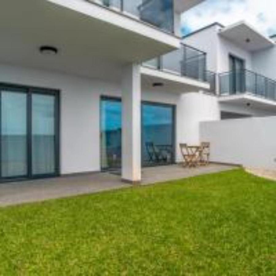 Villa Isaq - Chambres d’hôtes Gaula