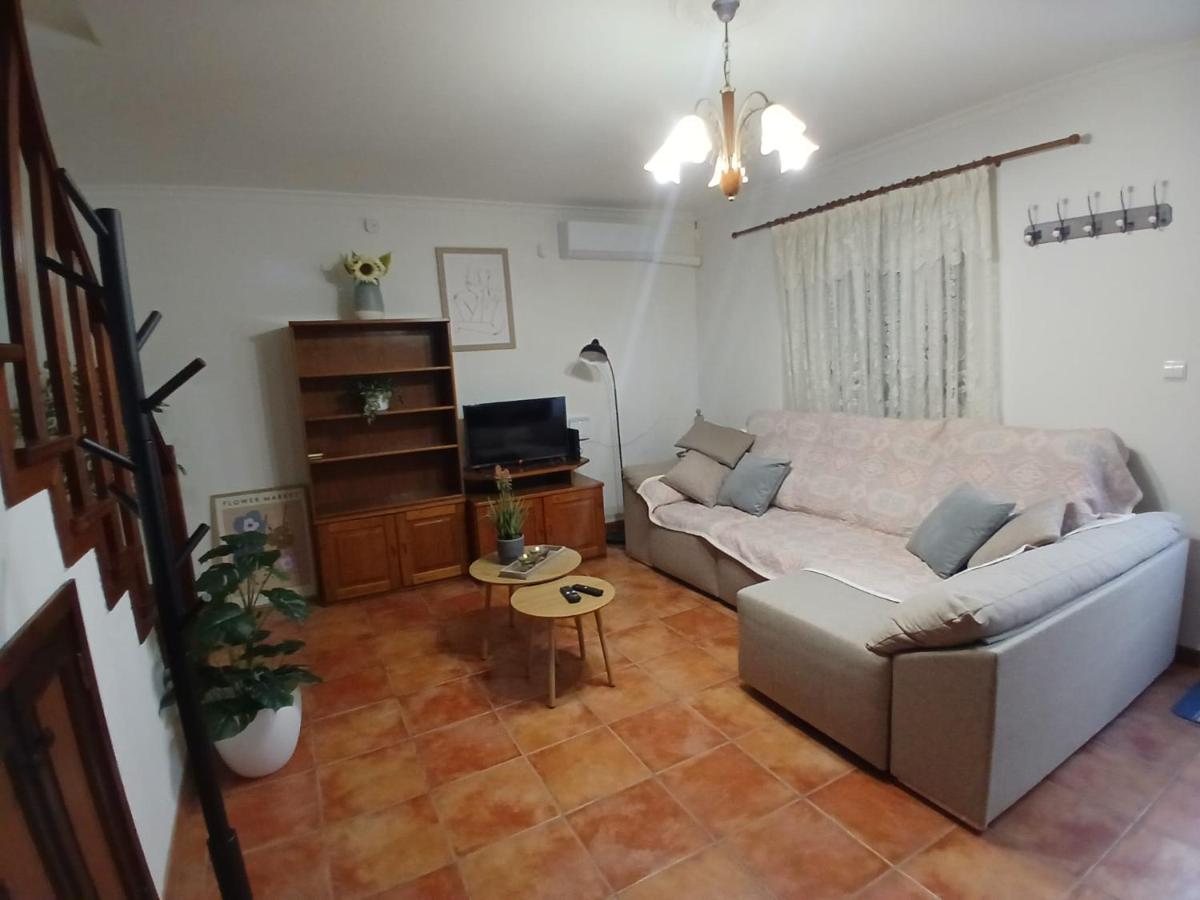 Alojamento Cristina - B&B Chaves