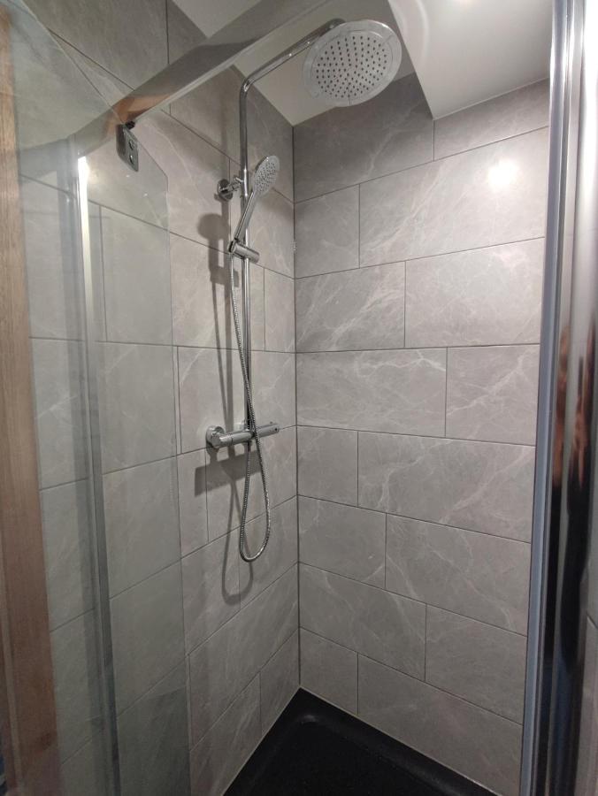 Gite Val des Cloches - B&B Tellin