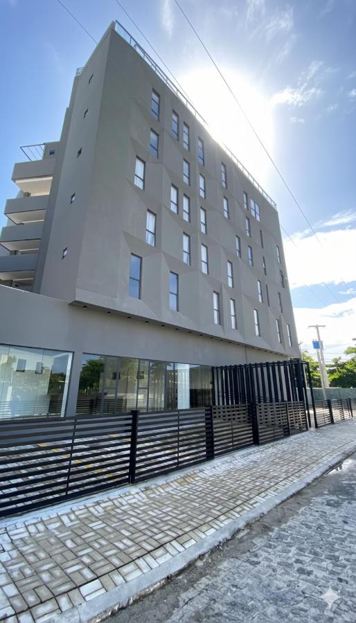 Flat Bessa - Ferienwohnung João Pessoa