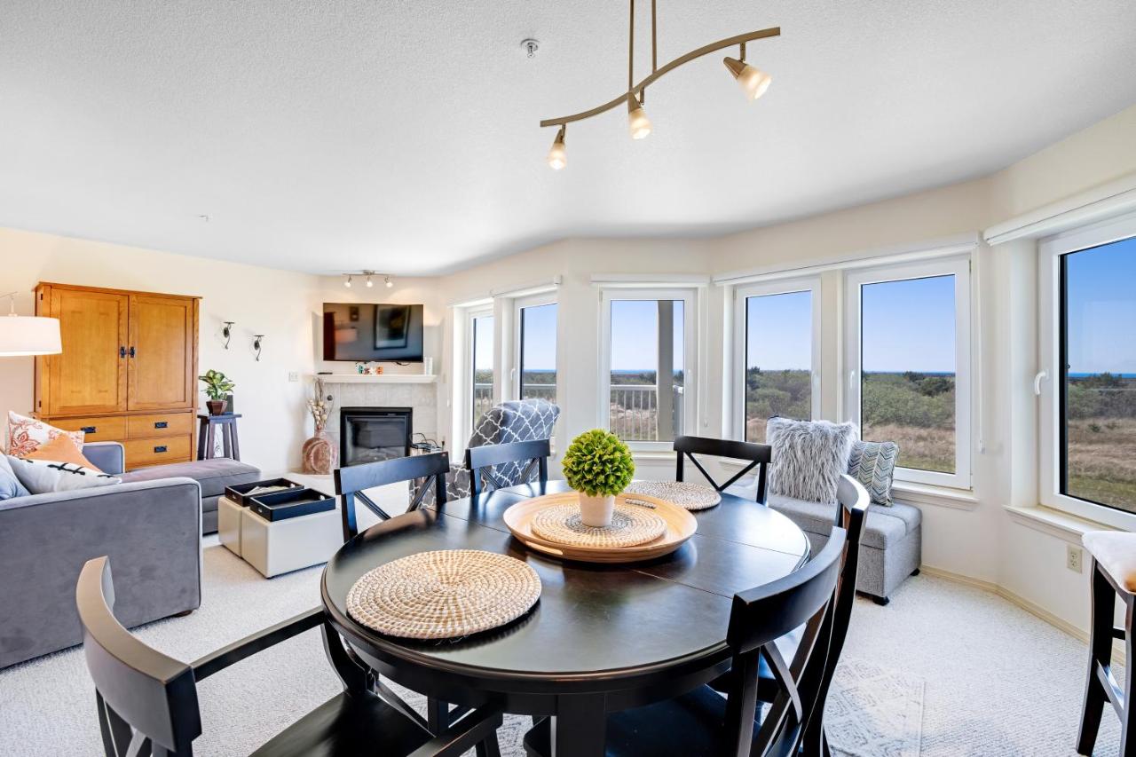 Sandside - B&B Long Beach