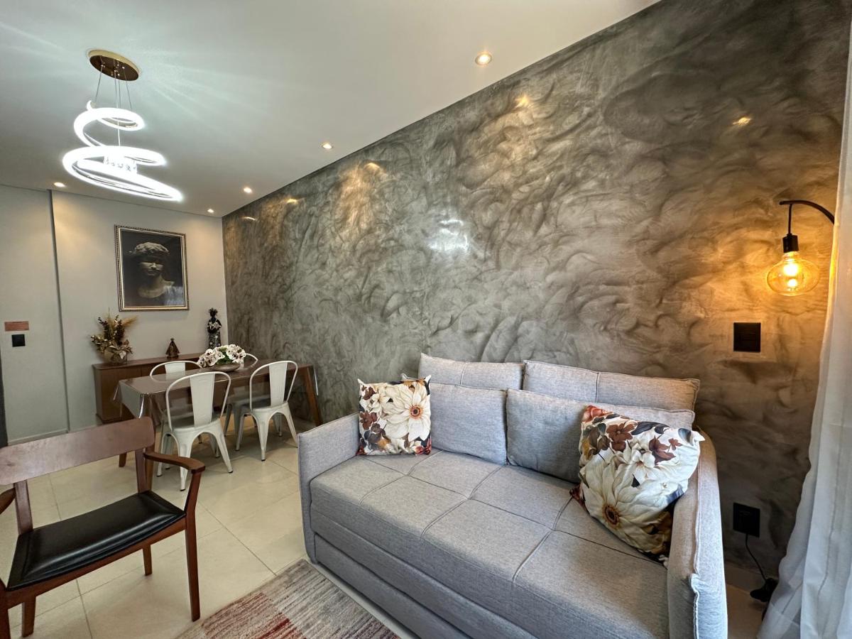 Appartamento Superior con 1 Camera da Letto e Balcone