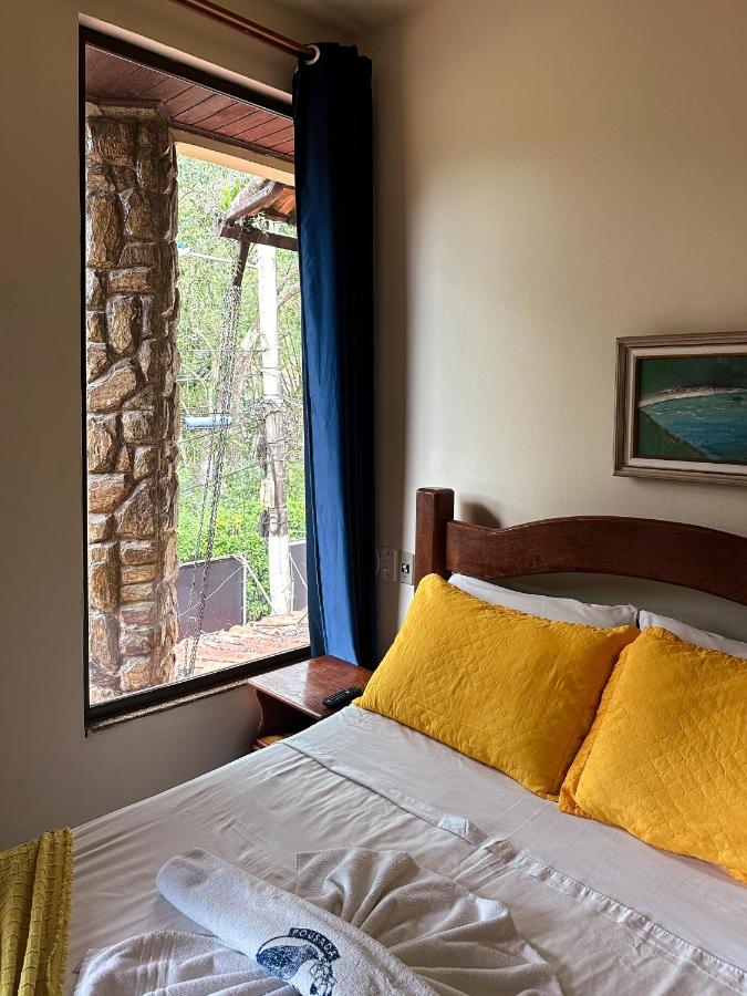 Superior Suite (3 Adults)