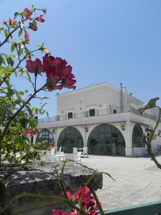 Casal Duca - B&B Taranto