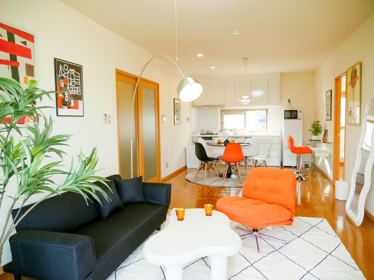 9stay 出雲フォルクローロ - B&B Taishachō-kizukikita