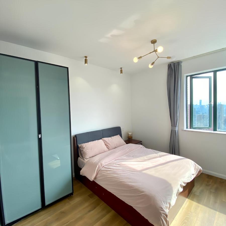 Appartement met 2 slaapkamers