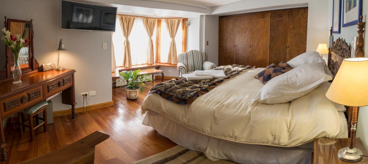 Haus mit 4 Schlafzimmern