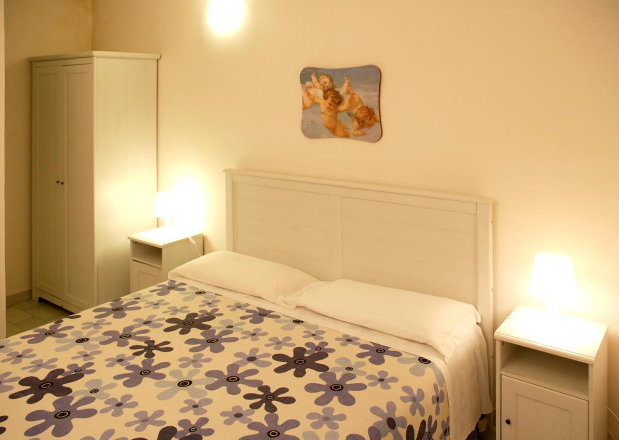 Appartamento con 1 Camera da Letto