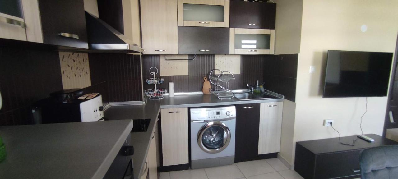 Energy - Chambres d’hôtes Roussé