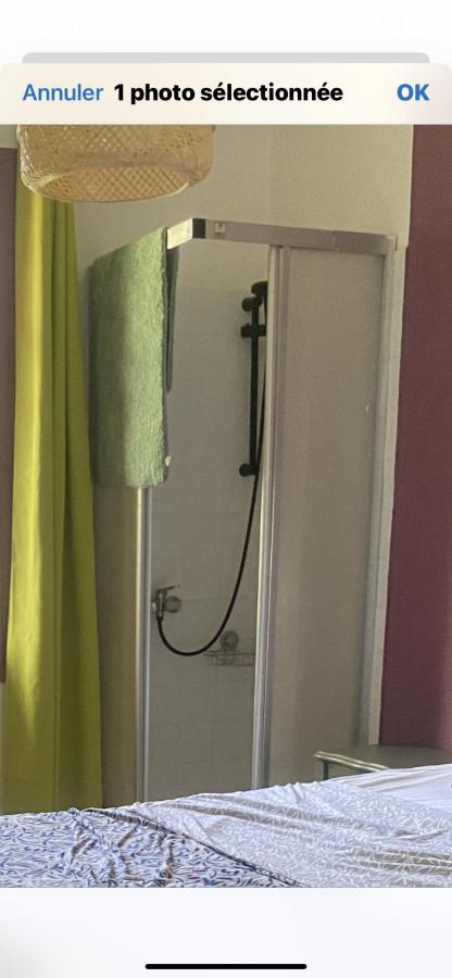 Hôtel routard - B&B Caudiès-de-Fenouillèdes