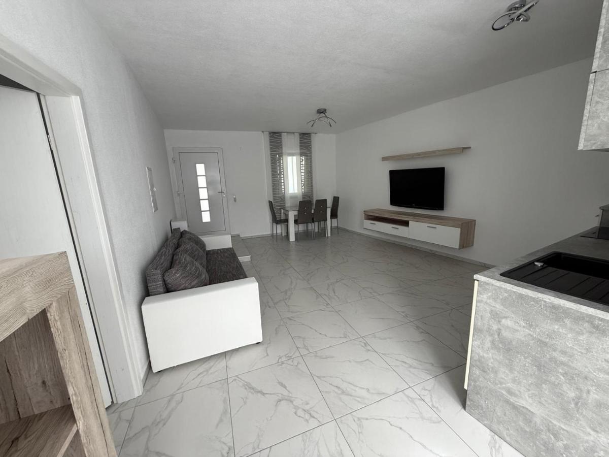 SchwarzWald - Ferienwohnung Sankt Georgen im Schwarzwald