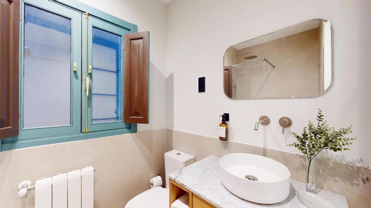 Apartamento Premium de 1 dormitorio