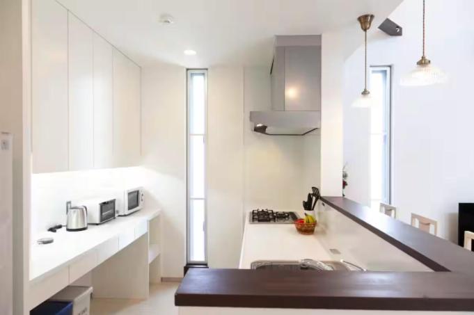 ALBREGO-PINO - B&B Naha