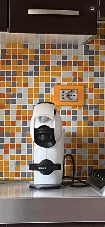 La dolce brezza Cannigione - Ferienwohnung Cannigione di Arzachena