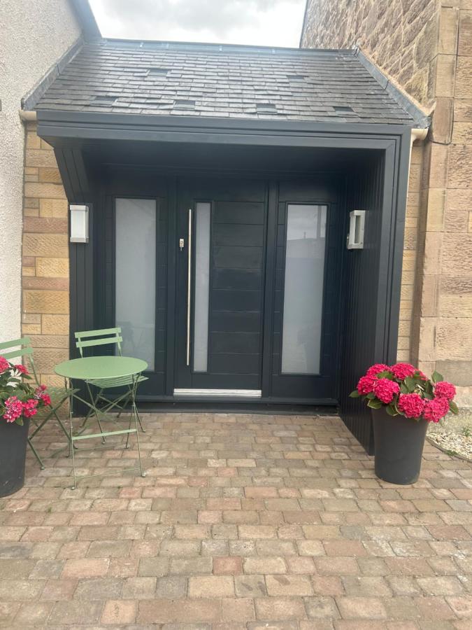 Spring Nook - B&B Kelso