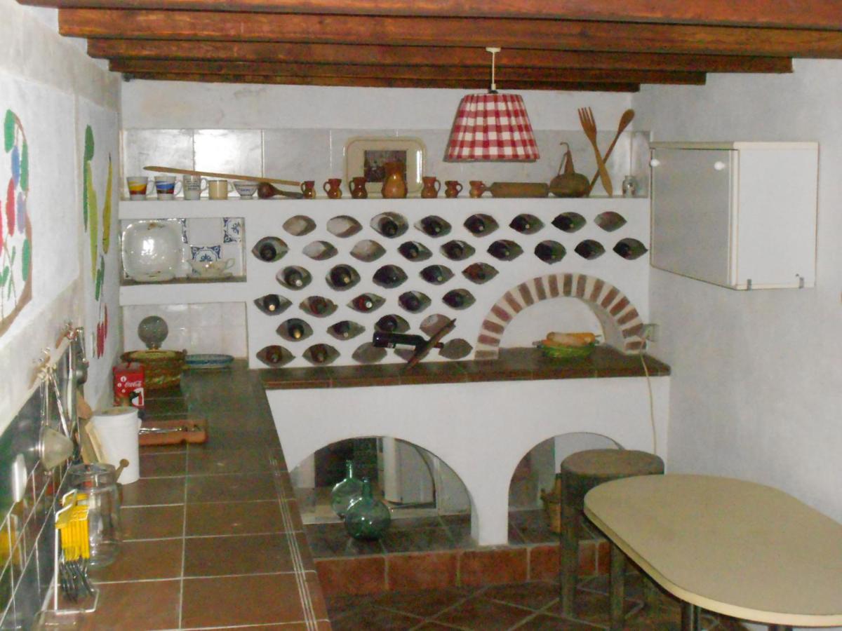 Casa de 5 dormitorios