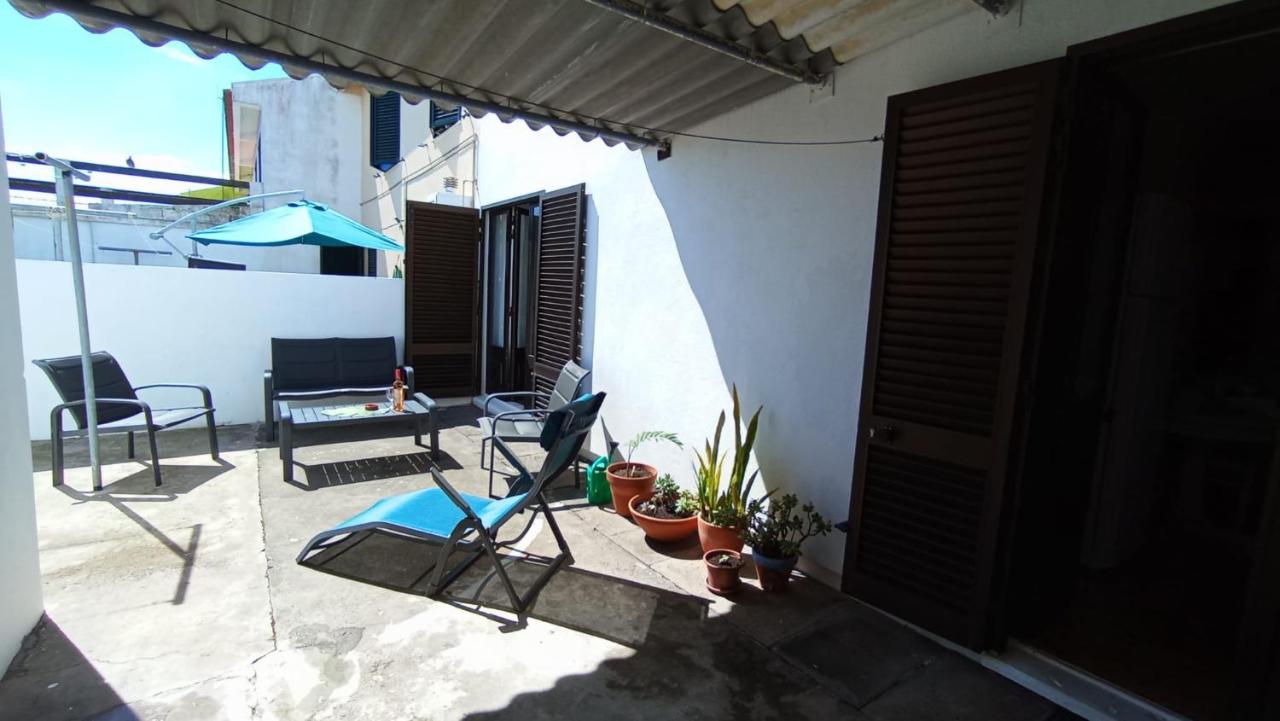 Casa da Fatima in Angra do Heroismo - Bed and Breakfast Angra do Heroísmo