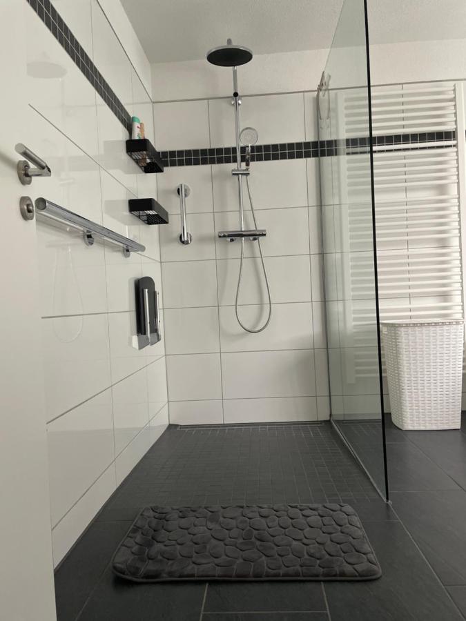 Appartement met 1 Slaapkamer