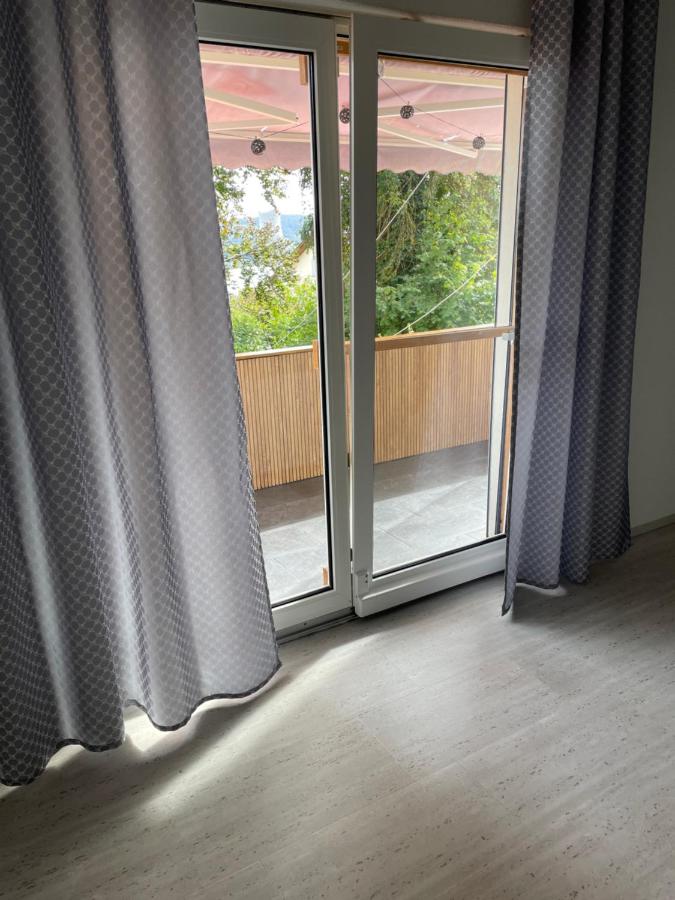 Ferienwohnung Michena - Bed and Breakfast Waldshut-Tiengen