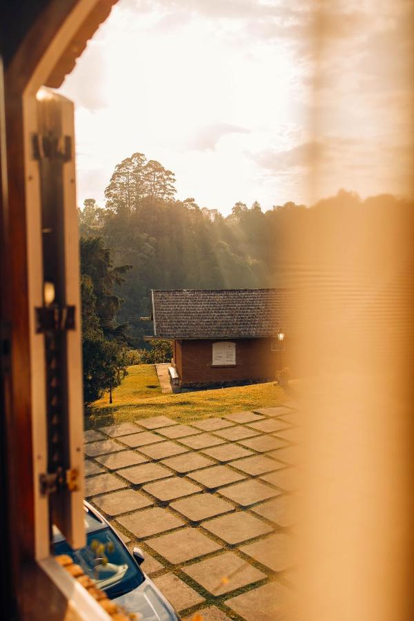 Camera Familiare Deluxe