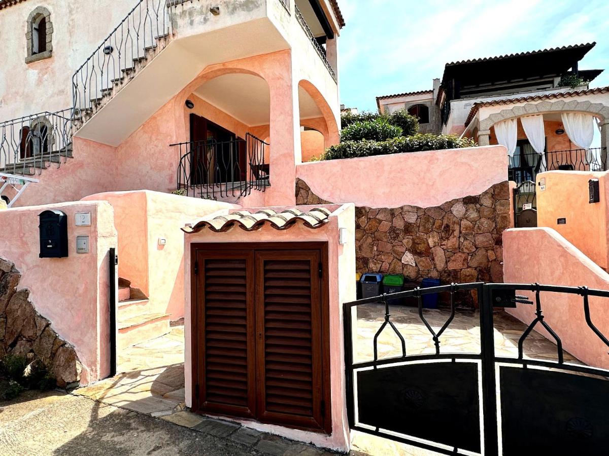 Casa A-Danieli - Bed and Breakfast Murta Maria