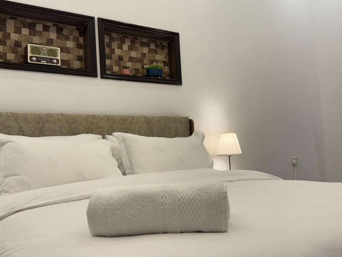 Maison 1 Chambre