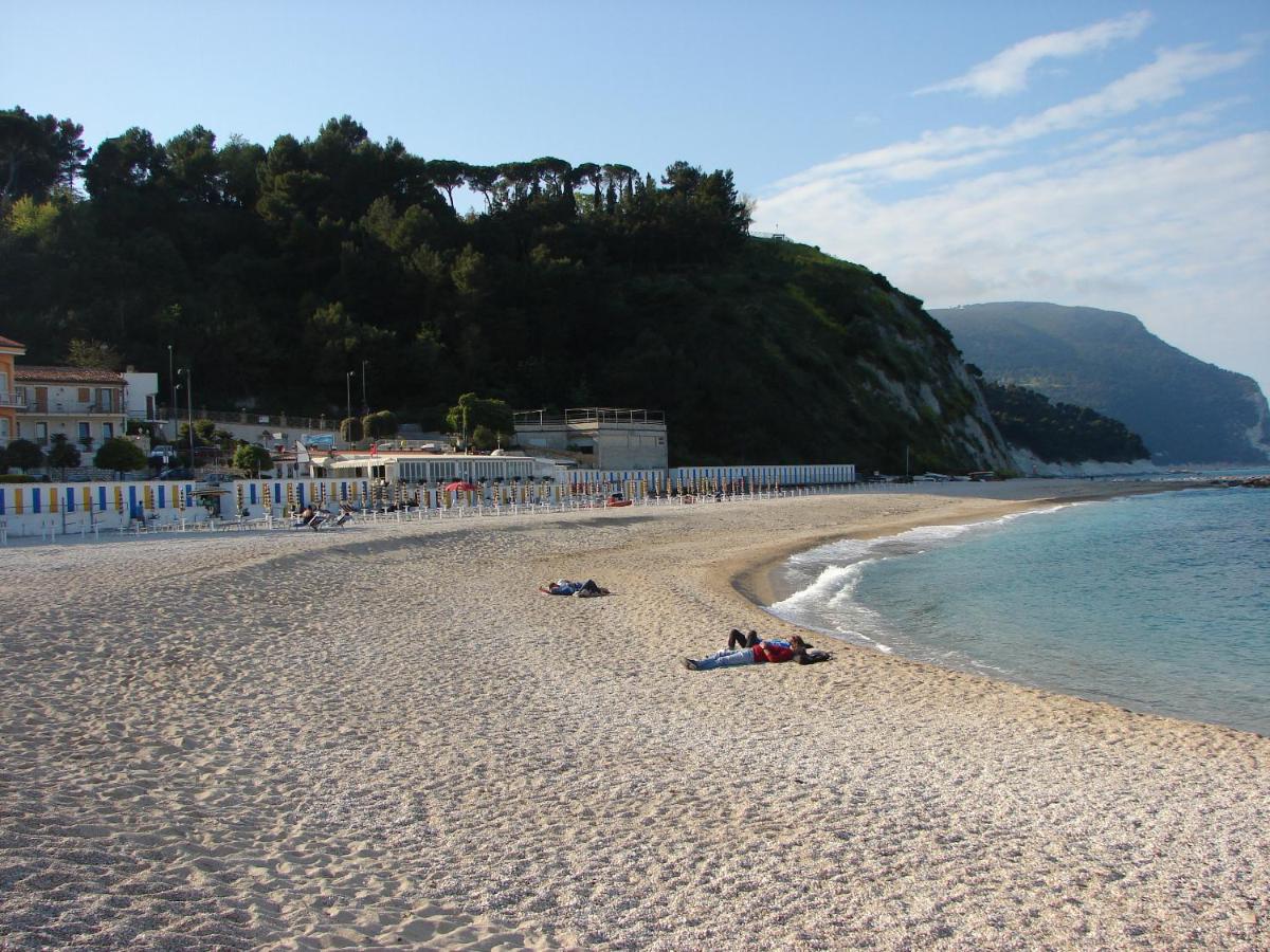 Villa Poggio San Pietro - Bed and Breakfast