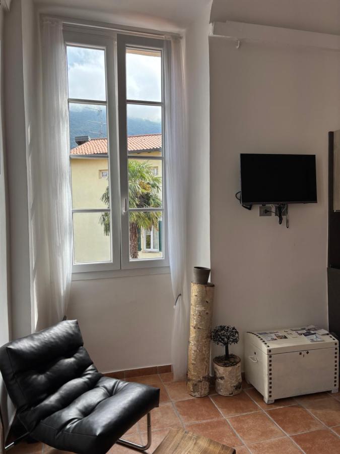 Maison de Vacances