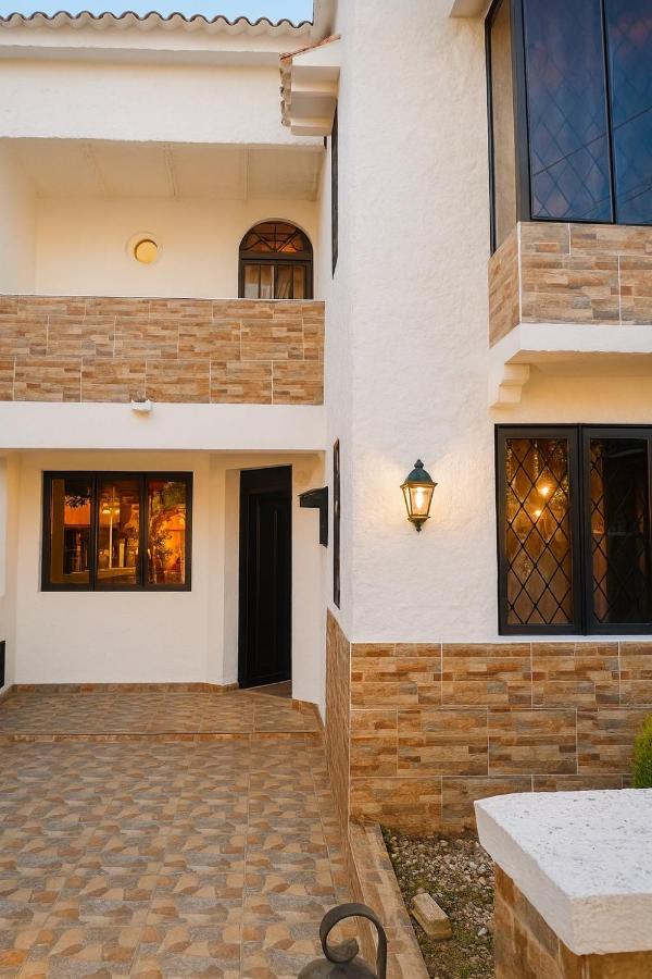 Ana home - Chambres d’hôtes Neiva