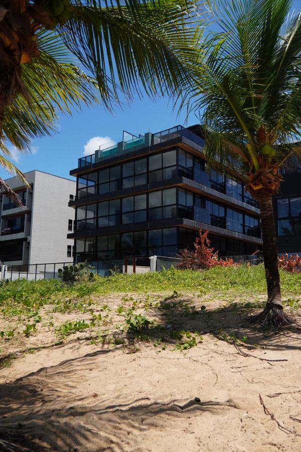 Alta Marine flat 304 - B&B João Pessoa