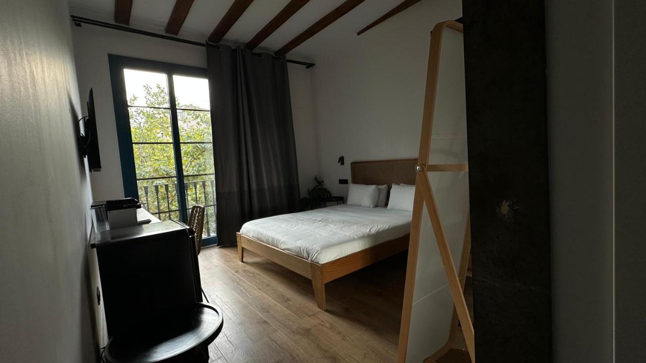 Standaard Tweepersoonskamer